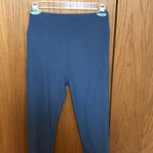 Lularoe leggings OS
